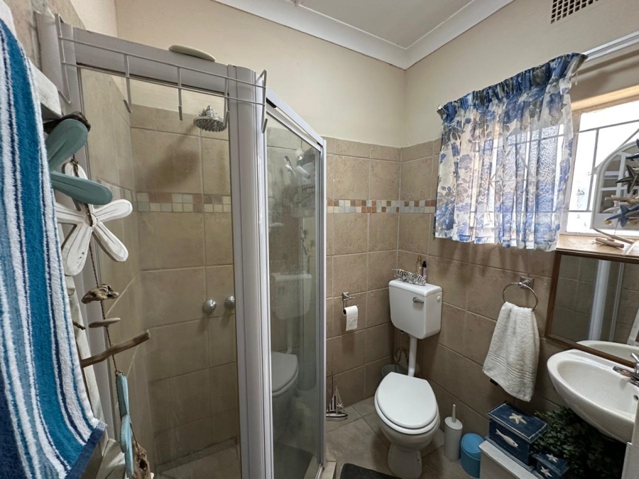 3 Bedroom Property for Sale in Wolmaransstad North West